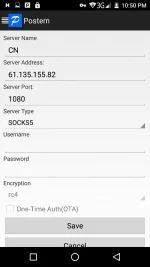 Screenshot_2017-10-06-22-50-38.webp
