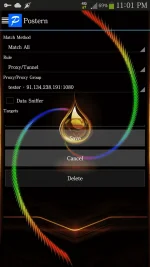 Screenshot_2017-10-06-23-02-00.webp