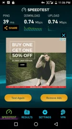 Screenshot_2017-10-06-23-06-29.webp