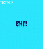 363614_GIFTextMaker_20171006223507613.gif