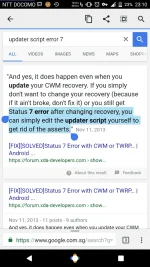 Screenshot_2017-10-06-23-10-51.webp