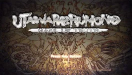 WRoRR0A.webp WRoRR0A.webp