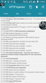 Screenshot_2017-10-06-23-54-36.webp