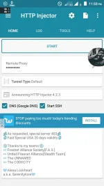 Screenshot_2017-10-06-23-53-35.webp