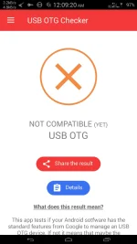Screenshot_2017-10-07-00-09-22.webp
