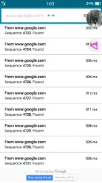 Screenshot_2017-10-07-01-03-01-49.webp