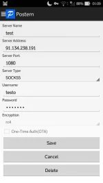 Screenshot_2017-10-07-01-09-22.webp