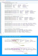 tabulation.webp
