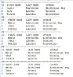 tabulation-output.webp