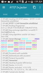 Screenshot_2017-10-07-01-59-26.webp