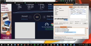 Screenshot_38.webp