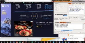 Screenshot_39.webp