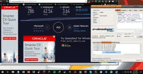Screenshot_40.webp