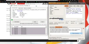Screenshot_42.webp