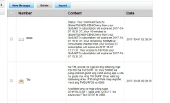 Screenshot_41.webp