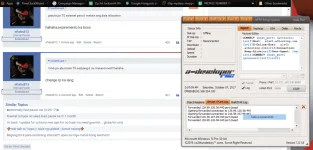 Screenshot_44.webp