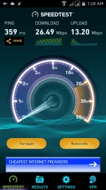 Speed Test 1month.webp
