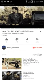 Screenshot_2017-10-07-02-31-49.webp