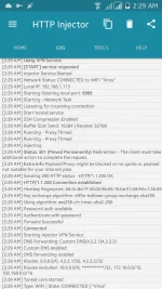 Screenshot_2017-10-07-02-29-46.webp