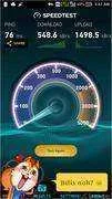 TMPDOODLE1507318981505.webp TMPDOODLE1507318981505.webp