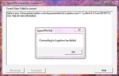 Capture.webp
