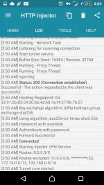 Screenshot_2017-10-07-04-06-47.webp