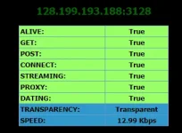 Screenshot_45.webp