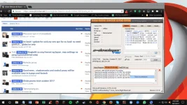 Screenshot_47.webp