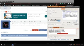 Screenshot_48.webp
