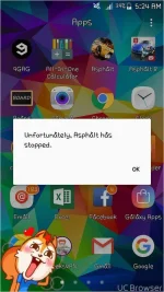 TMPDOODLE1507325091000.webp