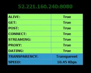 Screenshot_50.webp