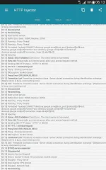 Screenshot_2017-10-07-06-13-08.webp