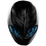 alienware_by_rajivmessi-d6wp22t.webp