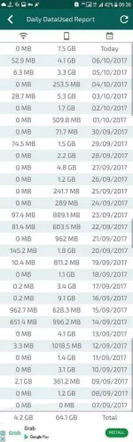Screenshot_20171007-063602.webp Screenshot_20171007-063602.webp