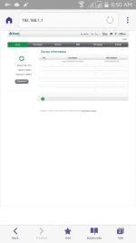 Screenshot_2017-10-07-06-50-30.webp