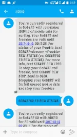 Screenshot_2017-10-07-06-59-25.webp