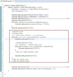 nestedloop.webp