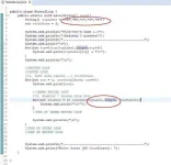 nestedloop-rev2.webp