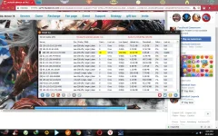 ghghggg.webp
