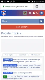 Screenshot_20171007-072702.webp