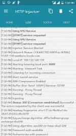 Screenshot_20171007-072624.webp