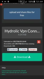 Screenshot_2017-10-07-07-31-57.webp