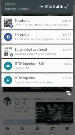 Screenshot_2017-10-07-07-38-48.webp Screenshot_2017-10-07-07-38-48.webp