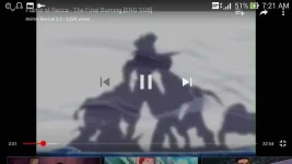 Screenshot_2017-10-07-07-21-15.webp
