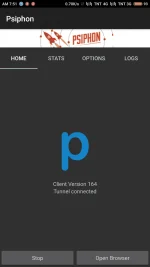 Screenshot_2017-10-07-07-51-35-382_com.psiphon3.webp