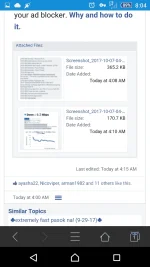 Screenshot_2017-10-07-08-04-43.webp Screenshot_2017-10-07-08-04-43.webp