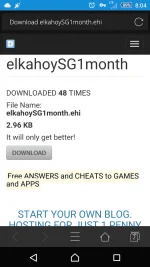 Screenshot_2017-10-07-08-04-31.webp Screenshot_2017-10-07-08-04-31.webp
