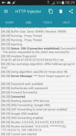 Screenshot_2017-10-07-08-29-13.webp