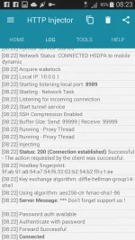 Screenshot_2017-10-07-08-23-27.webp