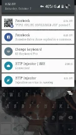 Screenshot_2017-10-07-08-32-12.webp